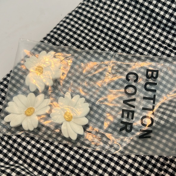 Quacker Factory - Picture 9 of 10